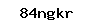 img0