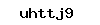 img0