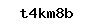 img0