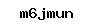 img0