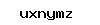 img0