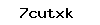 img0