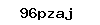 img0