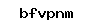 img0