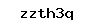 img0