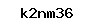 img0