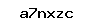img0