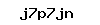 img0