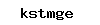 img0