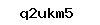 img0