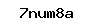 img0
