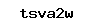 img0