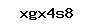 img0