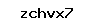 img0