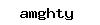 img0