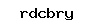 img0