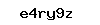 img0