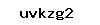 img0