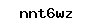 img0