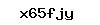 img0
