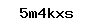 img0