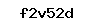 img0